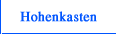 Hohenkasten